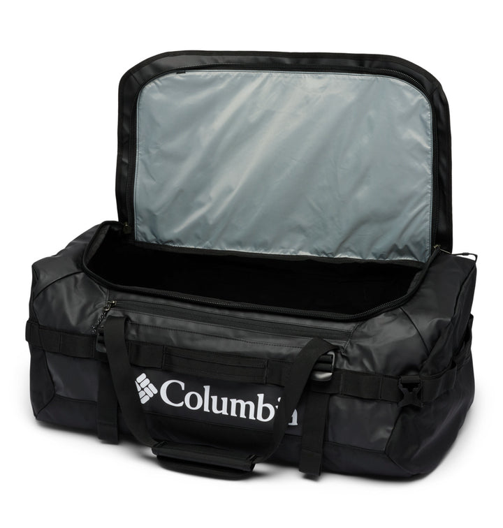 Landroamer™ 60L Duffel