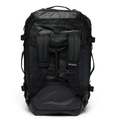 2093301-Landroamer™ 60L Duffel-COLUMBIA