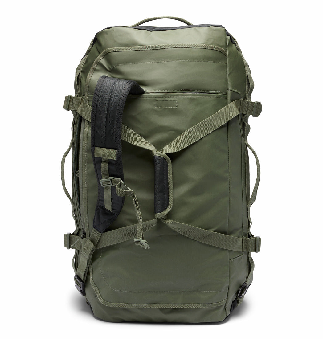 ｍ Landroamer™ 60L Duffel – Columbia Sportswear Panamá