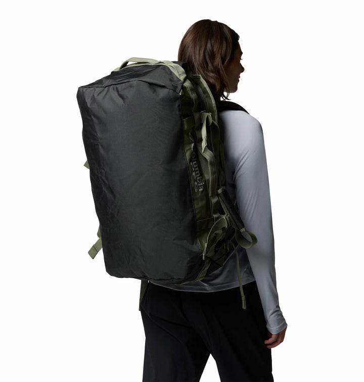 Landroamer™ 60L Duffel – Columbia Sportswear Panamá