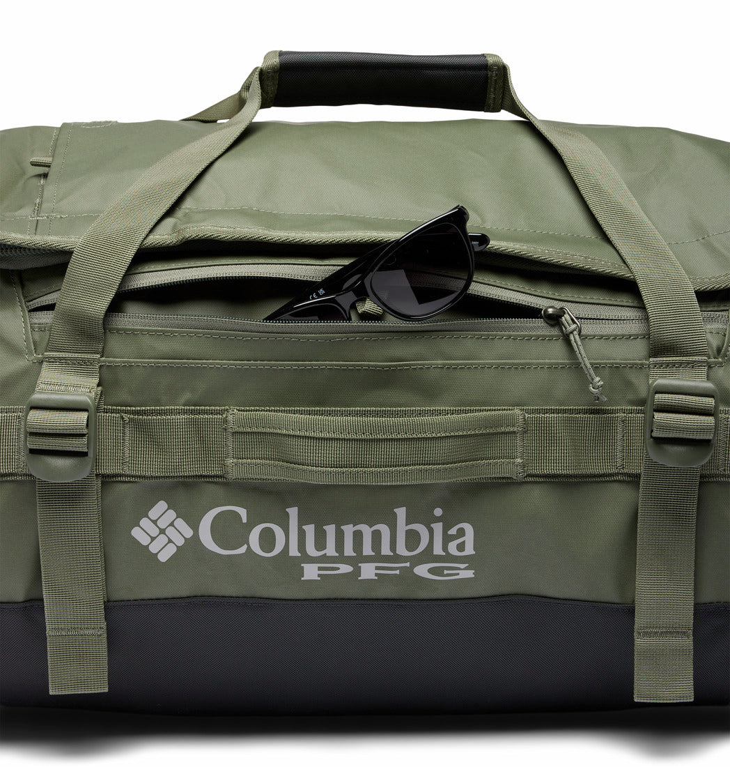 Mahon Landroamer™ 60L Duffel – Columbia Sportswear Panamá