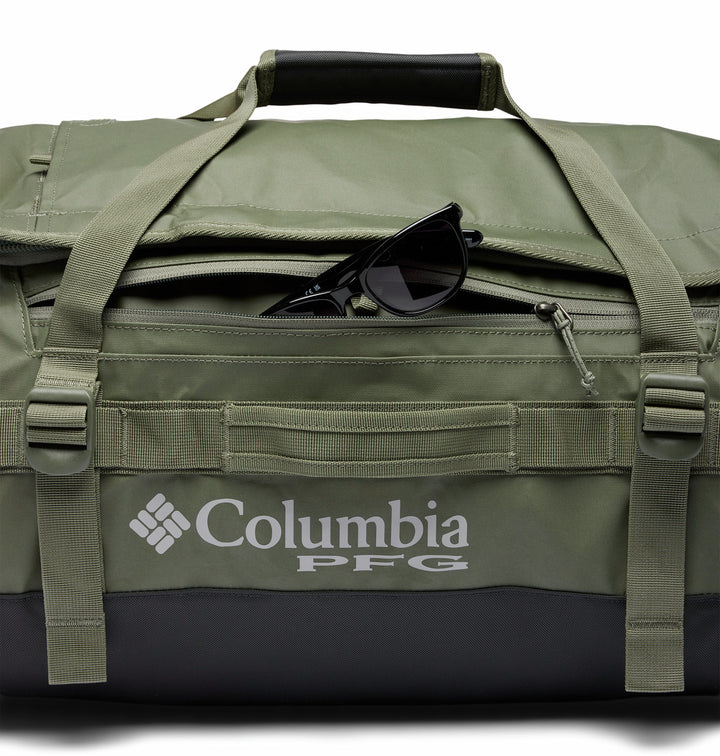 Landroamer™ 60L Duffel – Columbia Sportswear Panamá