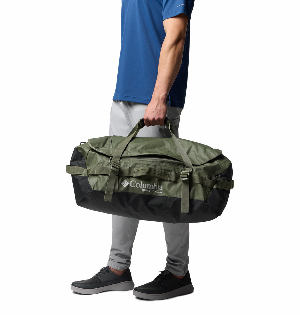 Landroamer™ 60L Duffel – Columbia Sportswear Panamá