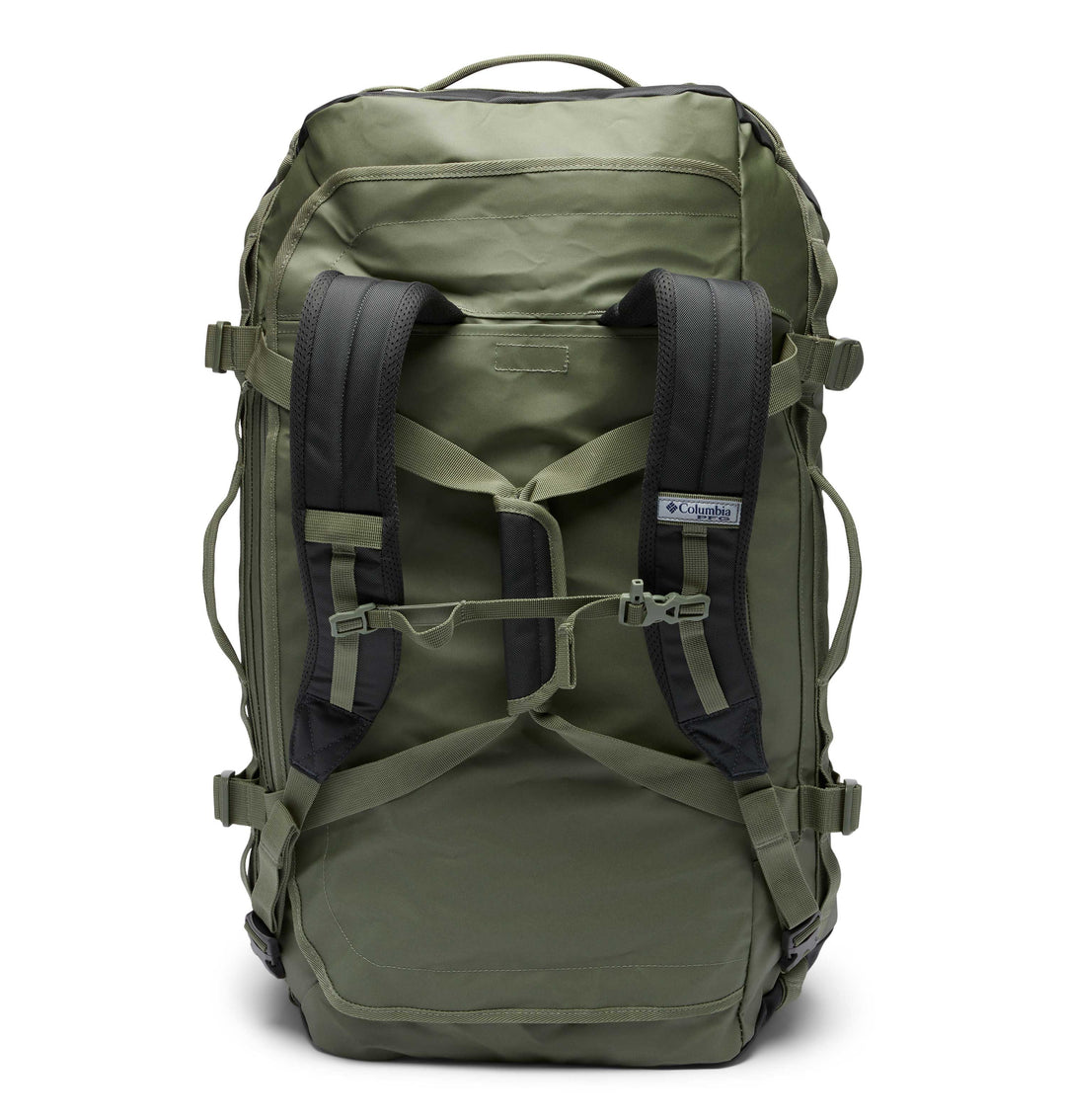 da-2masa　0527 Landroamer™ 60L Duffel – Columbia Sportswear Panamá