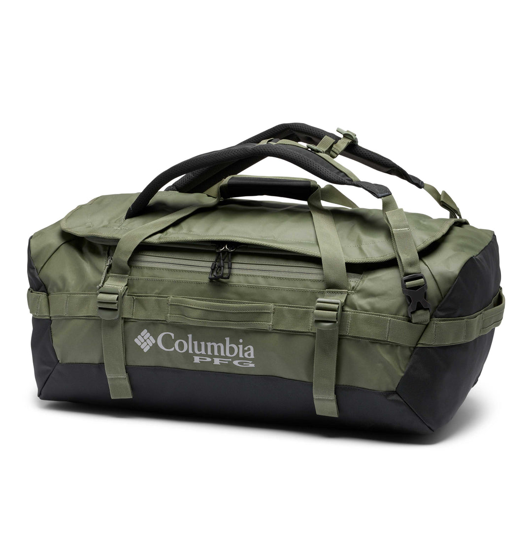 Landroamer™ 60L Duffel – Columbia Sportswear Panamá