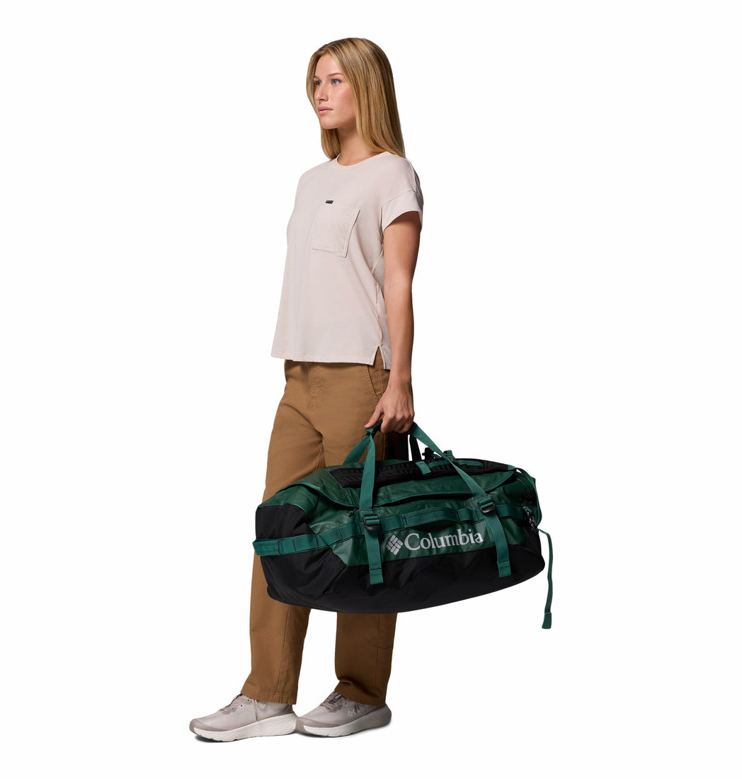 2093301-Landroamer™ 60L Duffel-COLUMBIA