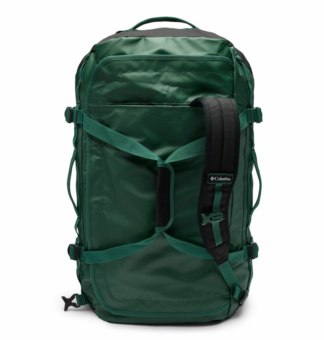 2093301-Landroamer™ 60L Duffel-COLUMBIA