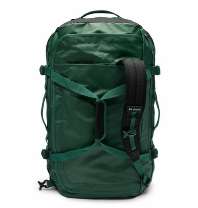 2093301-Landroamer™ 60L Duffel-COLUMBIA