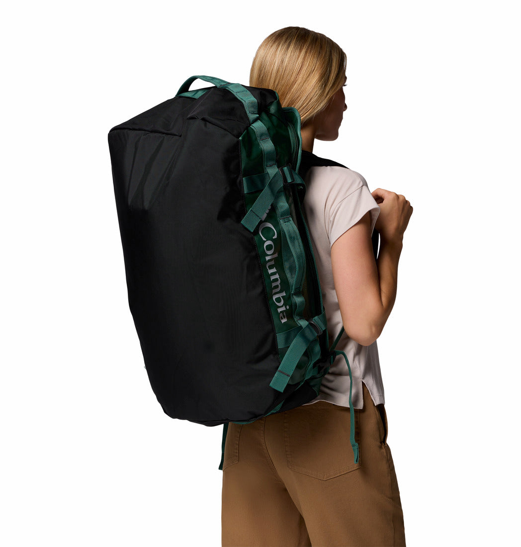 2093301-Landroamer™ 60L Duffel-COLUMBIA
