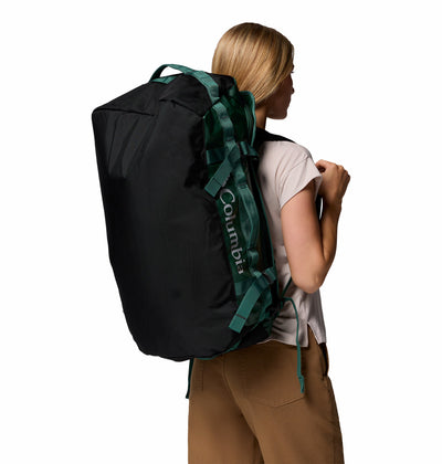 2093301-Landroamer™ 60L Duffel-COLUMBIA