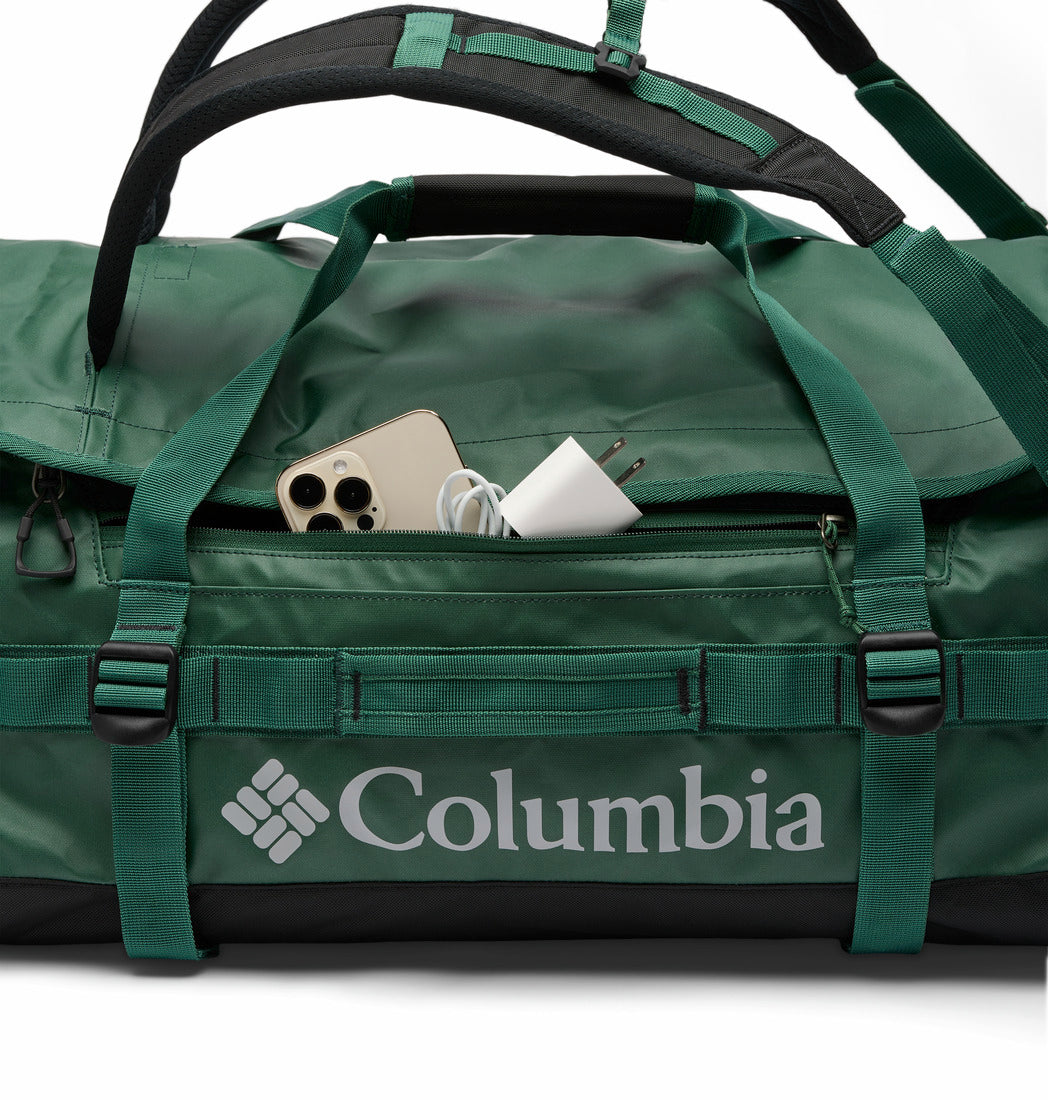 2093301-Landroamer™ 60L Duffel-COLUMBIA