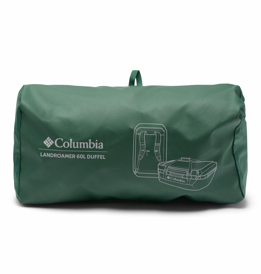 2093301-Landroamer™ 60L Duffel-COLUMBIA
