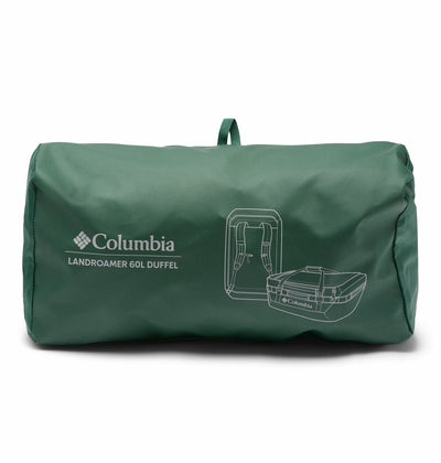 2093301-Landroamer™ 60L Duffel-COLUMBIA