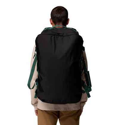 2093301-Landroamer™ 60L Duffel-COLUMBIA
