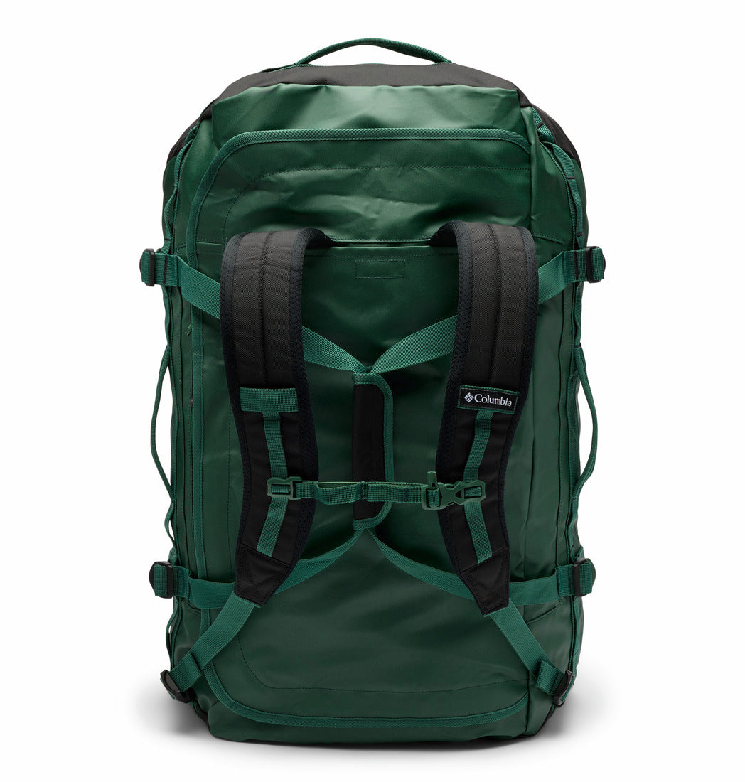 2093301-Landroamer™ 60L Duffel-COLUMBIA