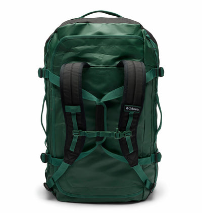 2093301-Landroamer™ 60L Duffel-COLUMBIA