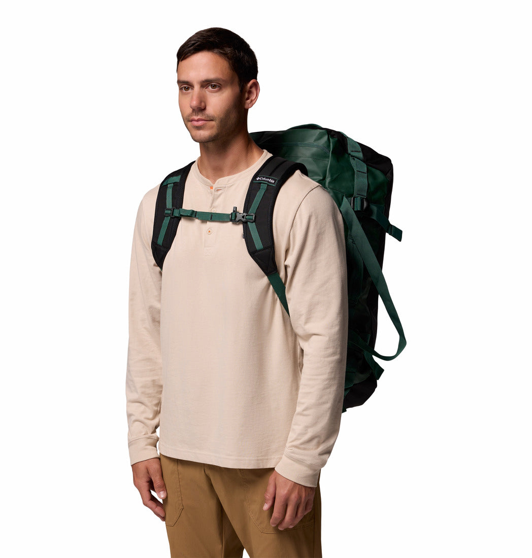 2093301-Landroamer™ 60L Duffel-COLUMBIA