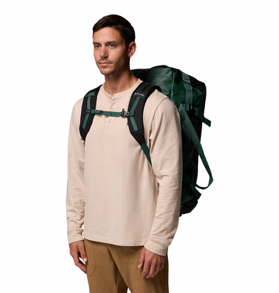 2093301-Landroamer™ 60L Duffel-COLUMBIA