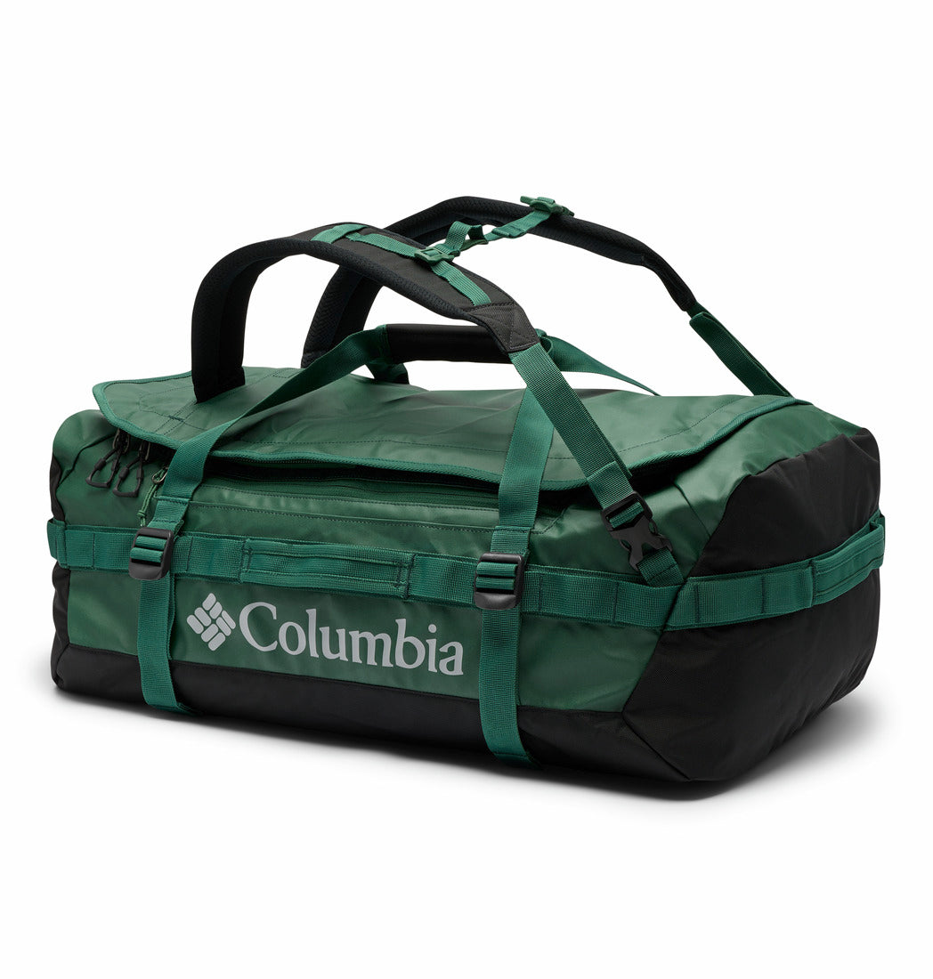 2093301-Landroamer™ 60L Duffel-COLUMBIA
