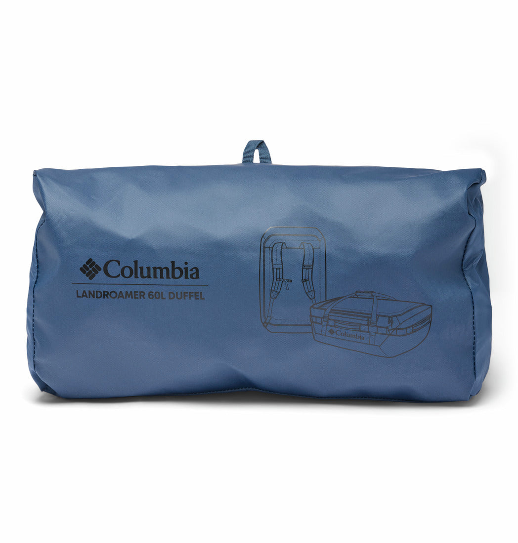 Landroamer™ 60L Duffel – Columbia Sportswear Panamá