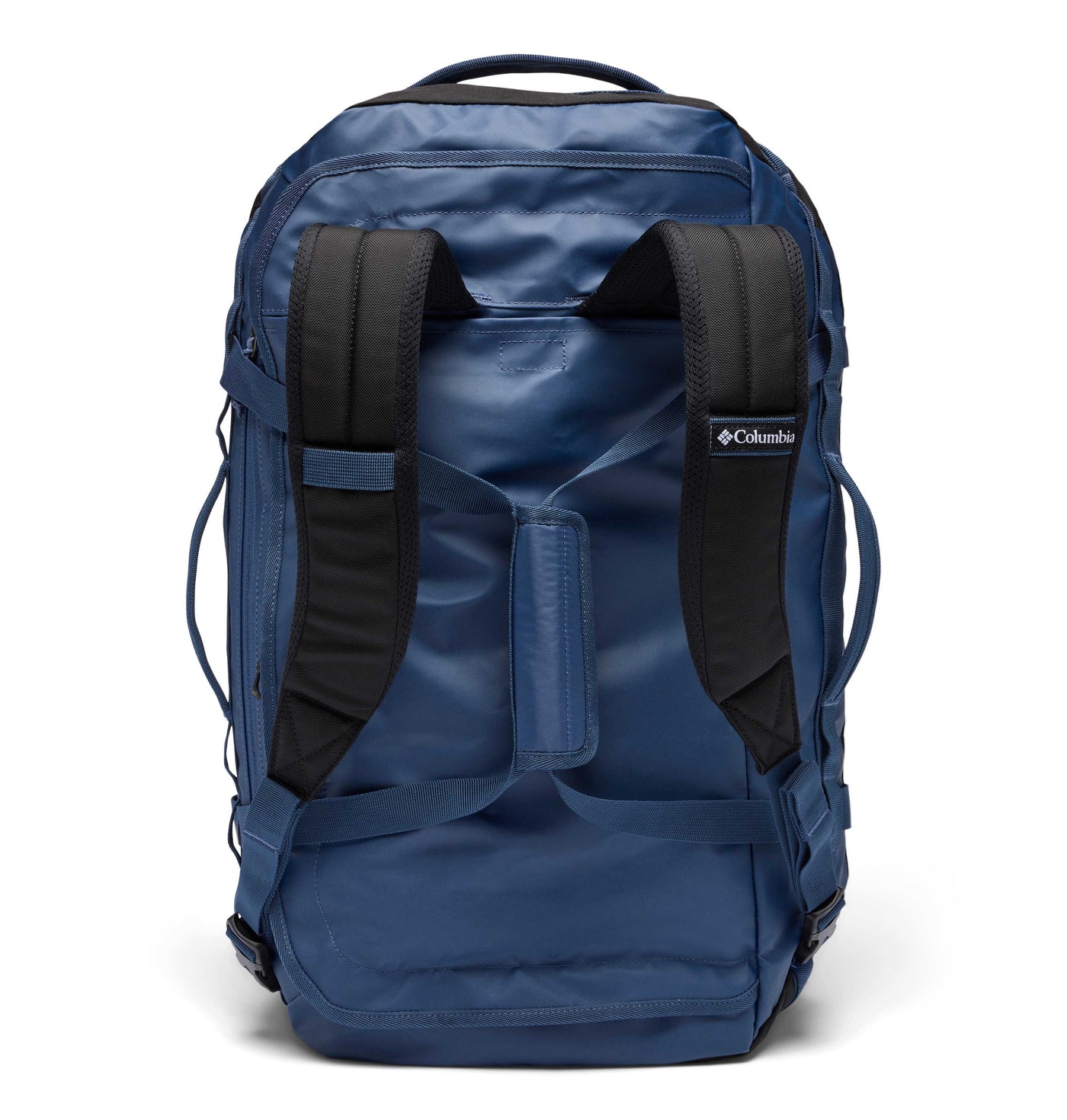 2093301-Landroamer™ 60L Duffel-COLUMBIA