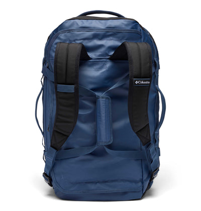 2093301-Landroamer™ 60L Duffel-COLUMBIA