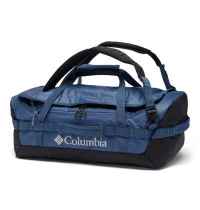 2093301-Landroamer™ 60L Duffel-COLUMBIA