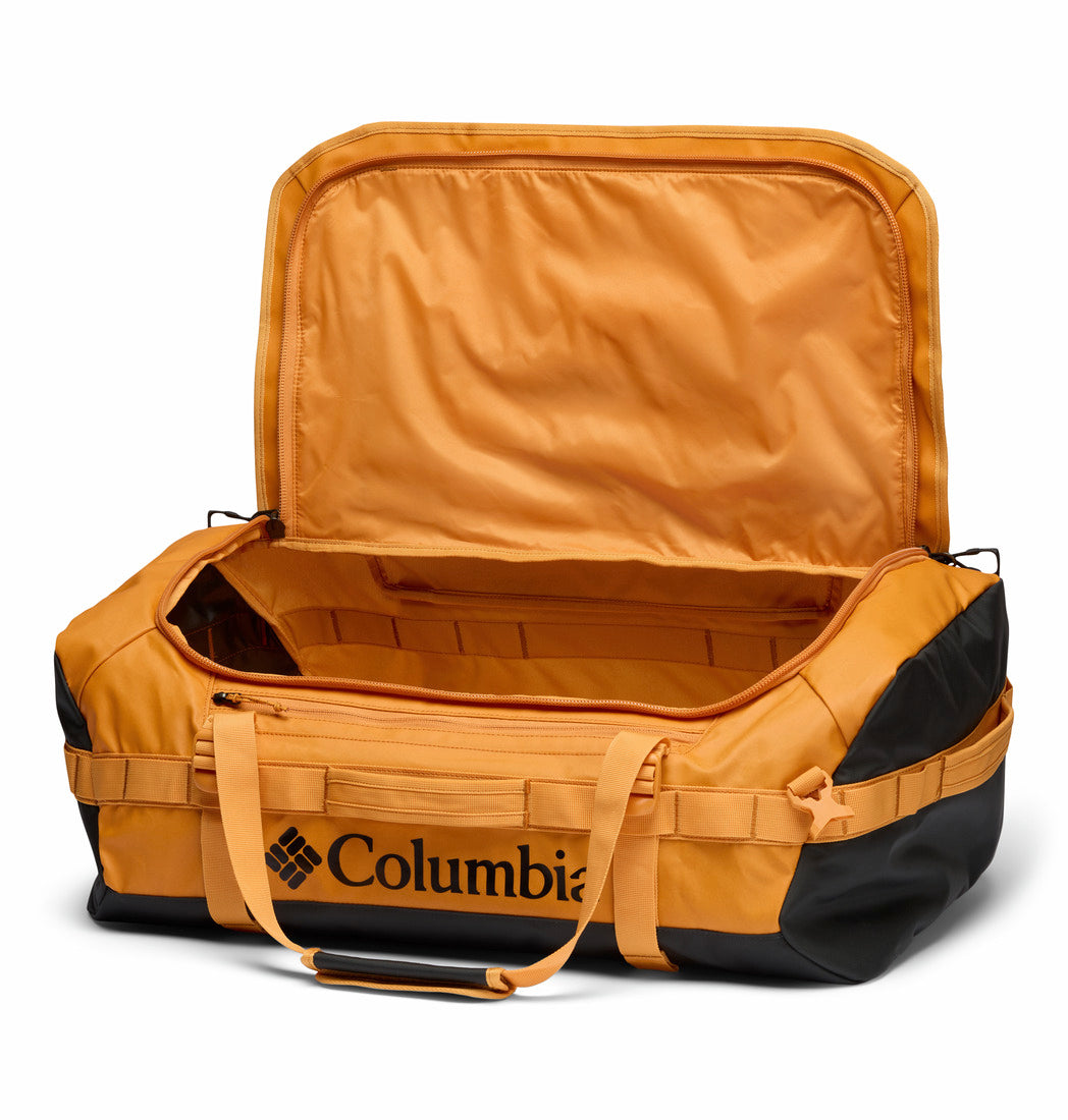 2093301-Landroamer™ 60L Duffel-COLUMBIA