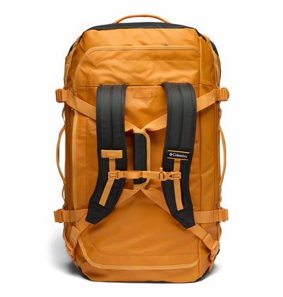 2093301-Landroamer™ 60L Duffel-COLUMBIA