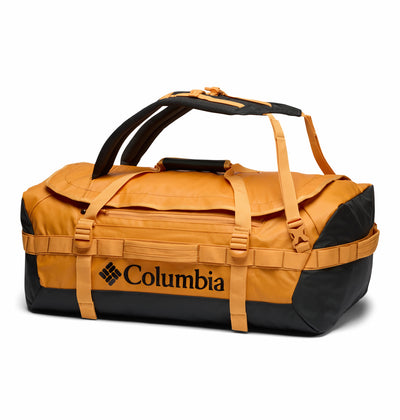 2093301-Landroamer™ 60L Duffel-COLUMBIA