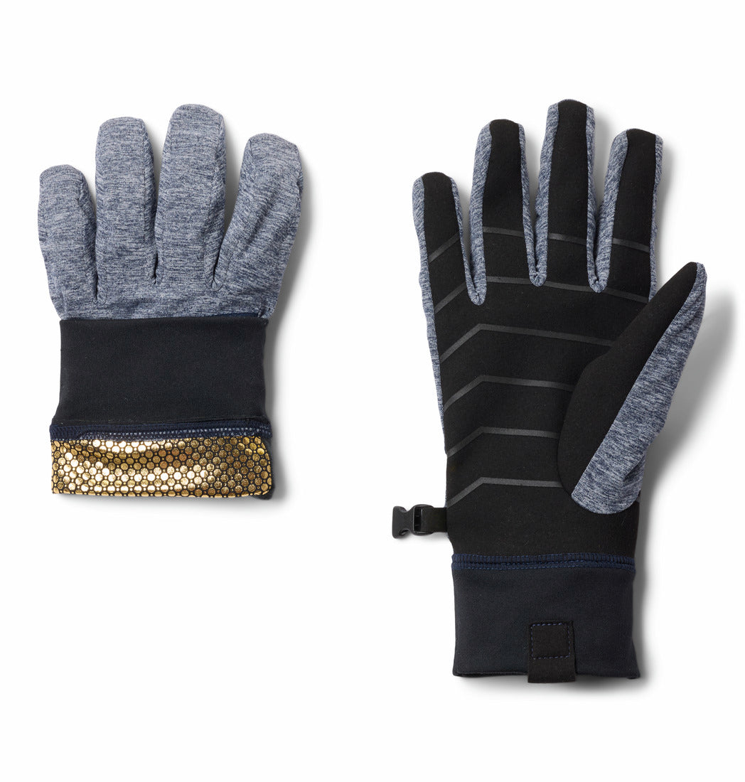 2093981-M Infinity Trail™ II Glove-COLUMBIA