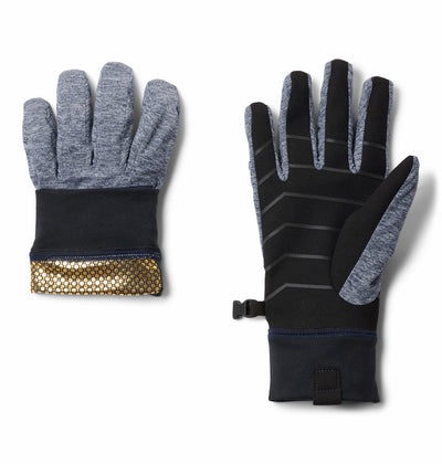 2093981-M Infinity Trail™ II Glove-COLUMBIA