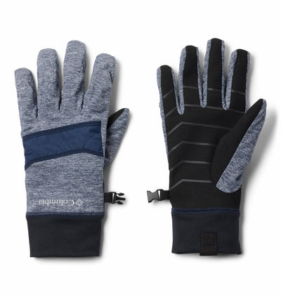 2093981-M Infinity Trail™ II Glove-COLUMBIA