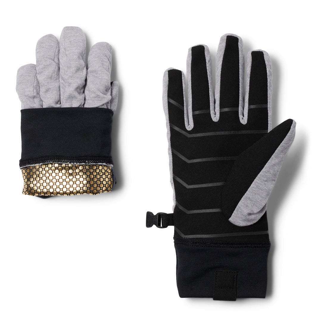 2093991-W Infinity Trail™ II Glove-COLUMBIA