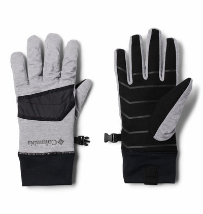 2093991-W Infinity Trail™ II Glove-COLUMBIA