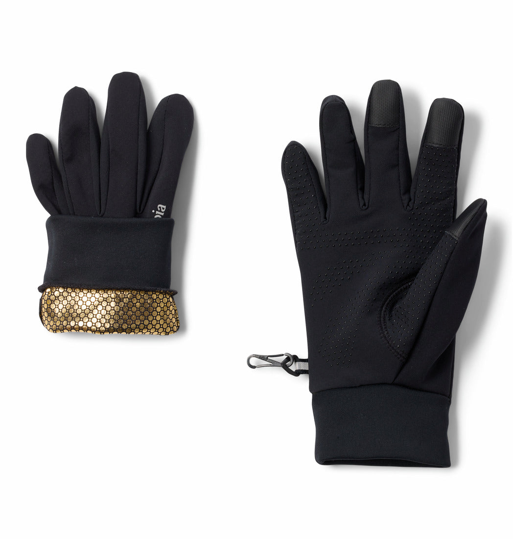 2094001-M Trail Commute™ II Glove-COLUMBIA