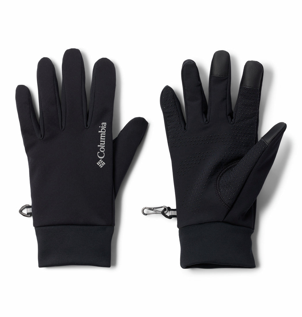 2094001-M Trail Commute™ II Glove-COLUMBIA
