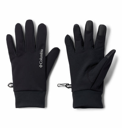 2094001-M Trail Commute™ II Glove-COLUMBIA
