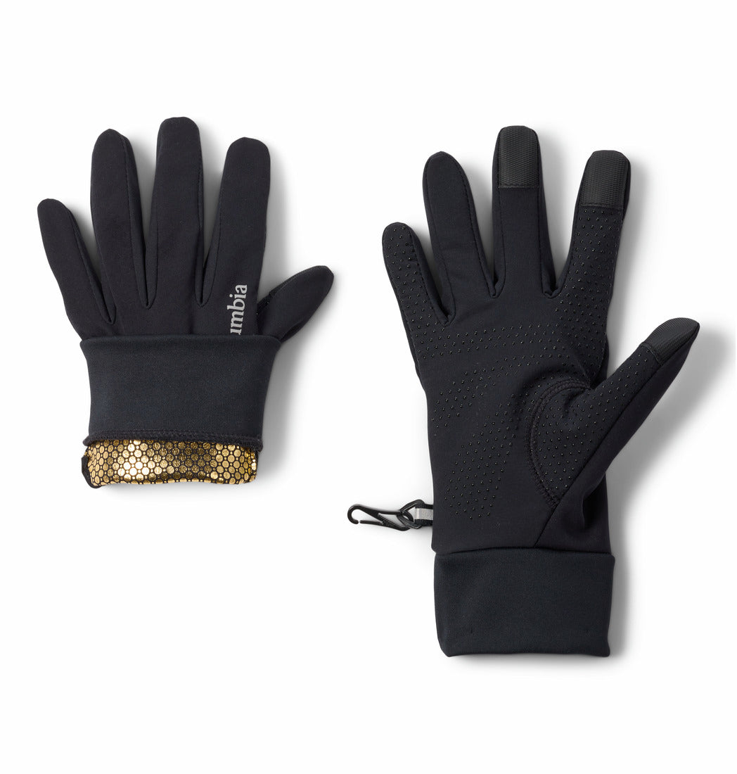 2094011-W Trail Commute™ II Glove-COLUMBIA
