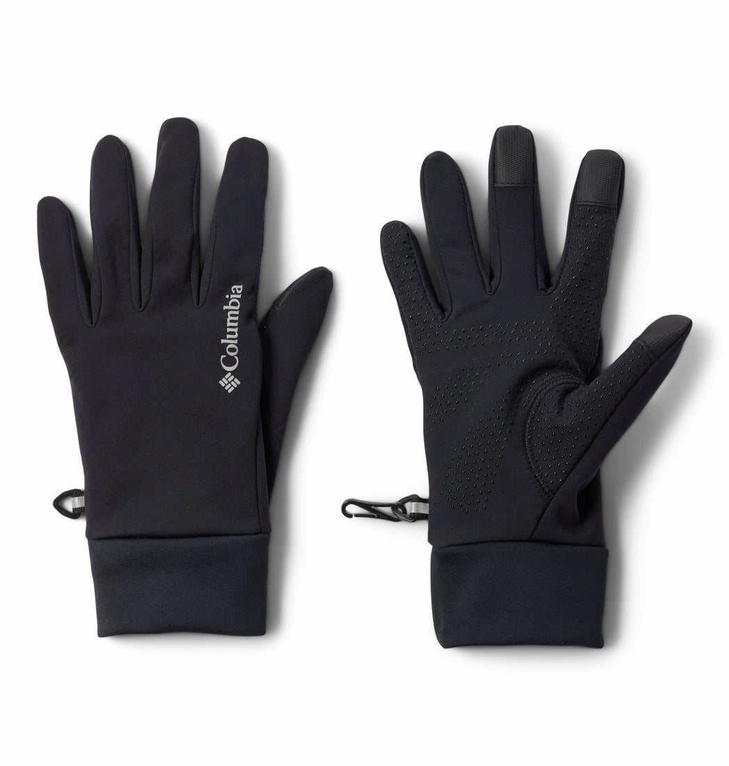 2094011-W Trail Commute™ II Glove-COLUMBIA