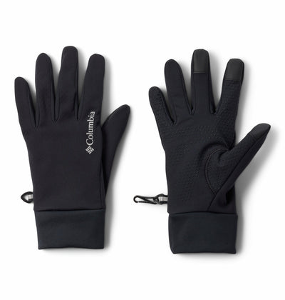 2094011-W Trail Commute™ II Glove-COLUMBIA