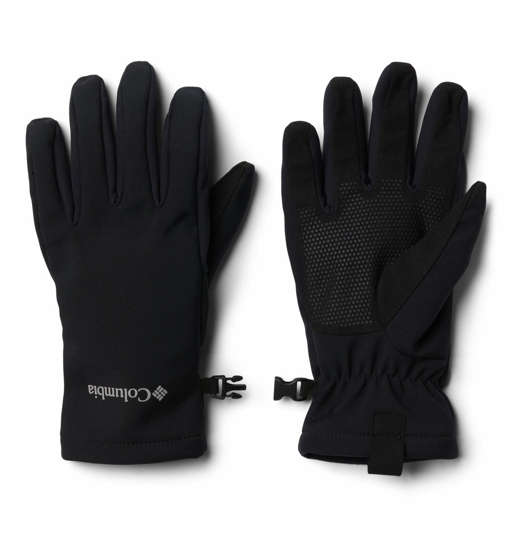 2094061-W Kruser Ridge™ III Softshell Glove-COLUMBIA