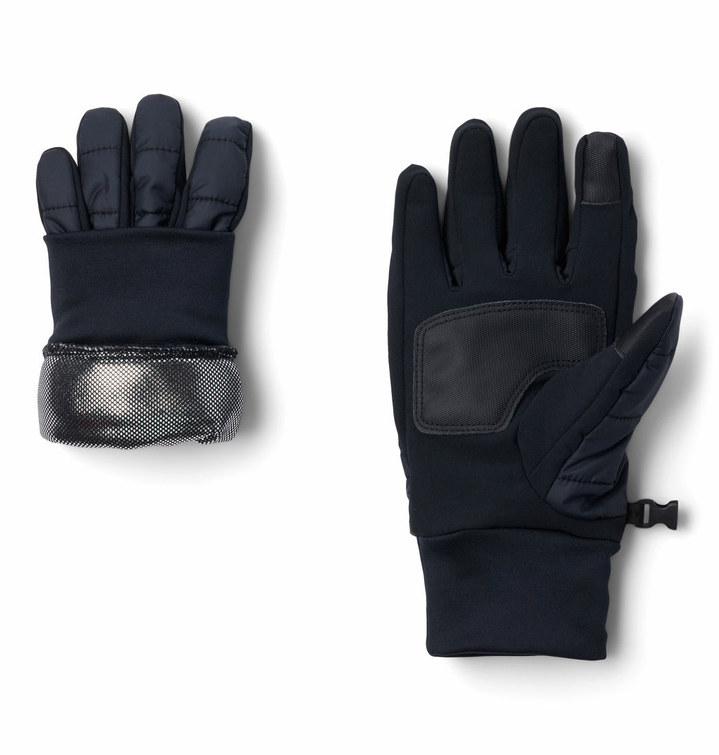 2094081-M Powder Lite™ II Glove-COLUMBIA
