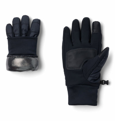 2094081-M Powder Lite™ II Glove-COLUMBIA