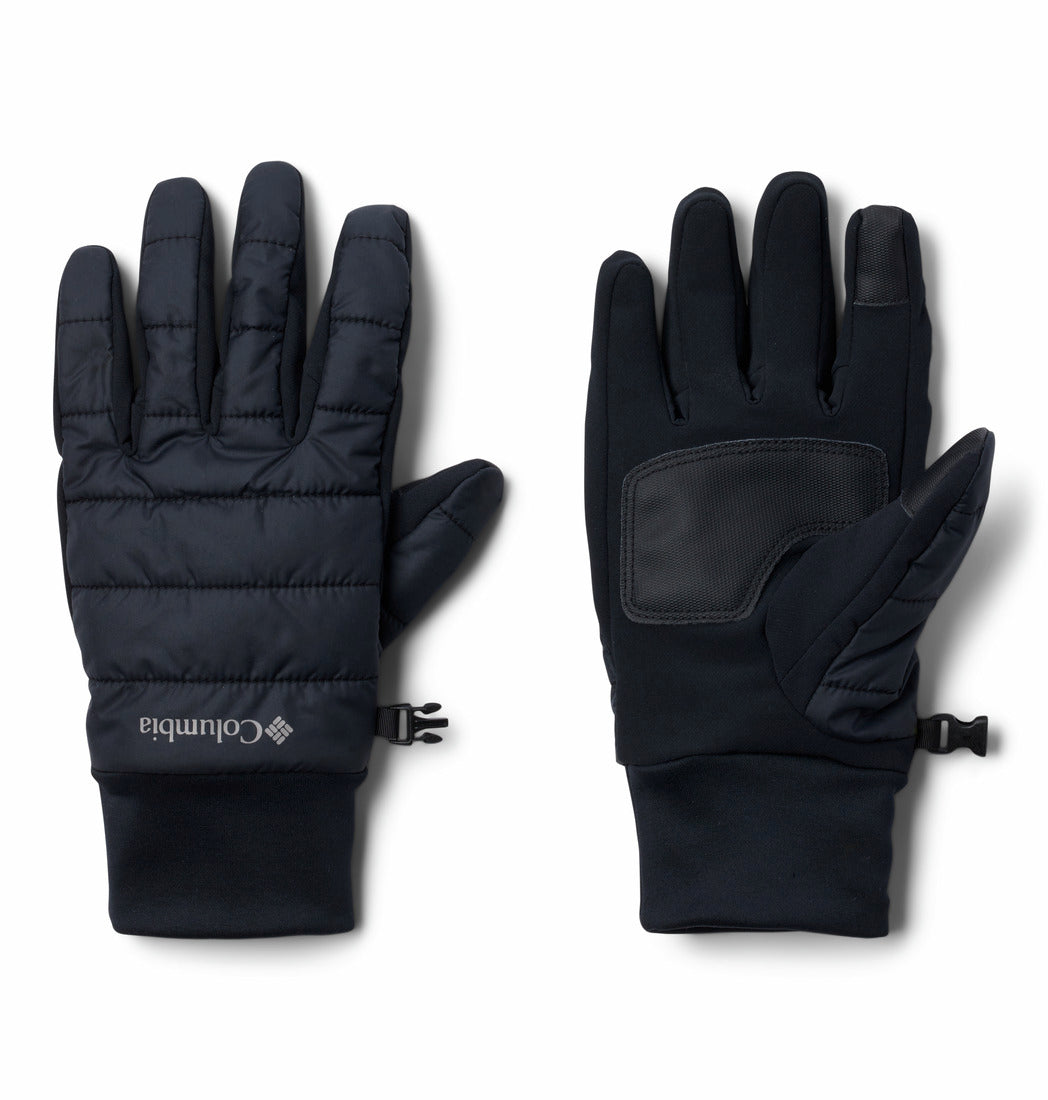 2094081-M Powder Lite™ II Glove-COLUMBIA