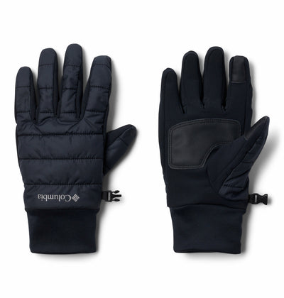 2094081-M Powder Lite™ II Glove-COLUMBIA