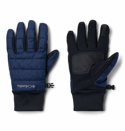 2094081-M Powder Lite™ II Glove-COLUMBIA