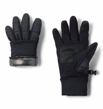 2094091-W Powder Lite™ II Glove-COLUMBIA