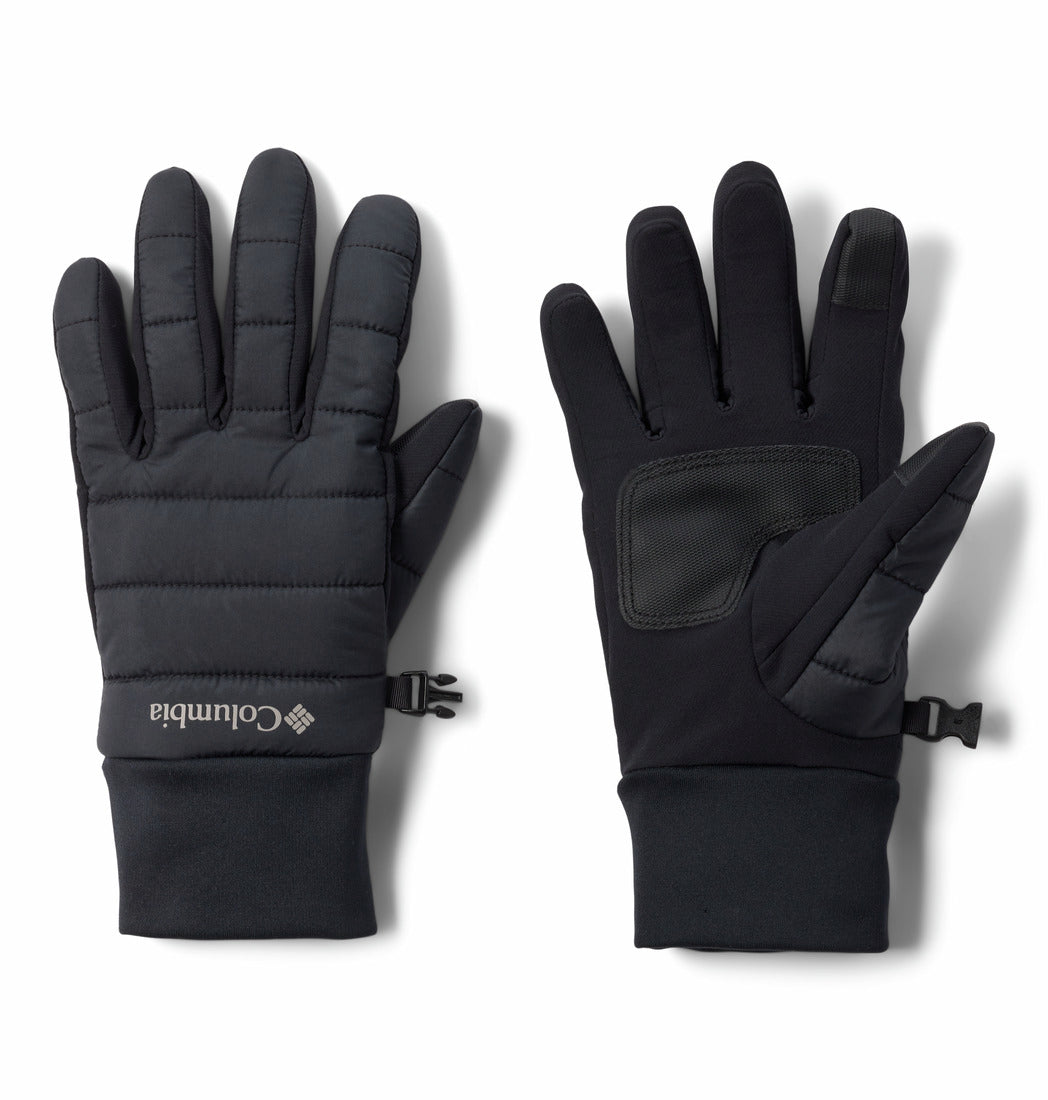 2094091-W Powder Lite™ II Glove-COLUMBIA
