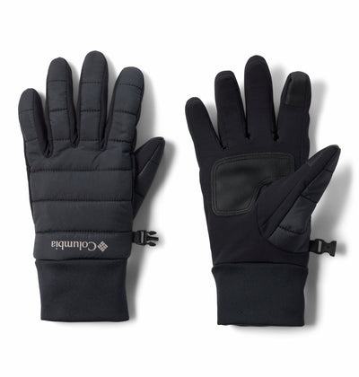 2094091-W Powder Lite™ II Glove-COLUMBIA